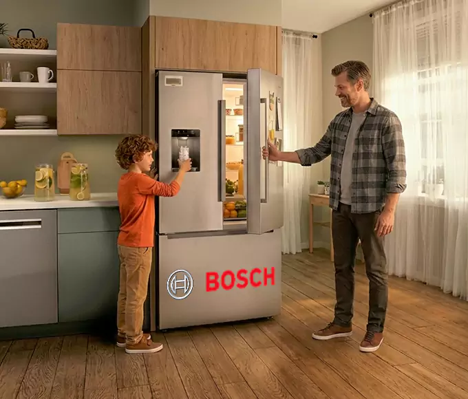 What Sets Our Bosch Service Apart in Imperial Beach, CA?