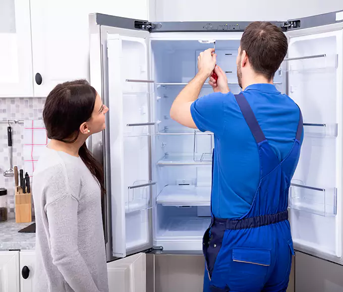 Why Imperial Beach Business Operators Choose Appliance Repair Imperial Beach for Commercial Appliance Repair?