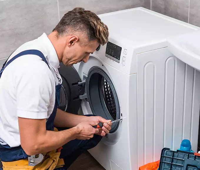 Why Imperial Beach Laundry Operators Pick Appliance Repair Imperial Beach for Every Dryer Failure?