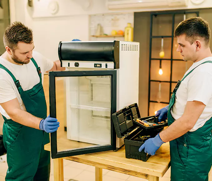 Why Imperial Beach Kitchen Owners Choose Appliance Repair Imperial Beach for Every Commercial Kitchen Repair?