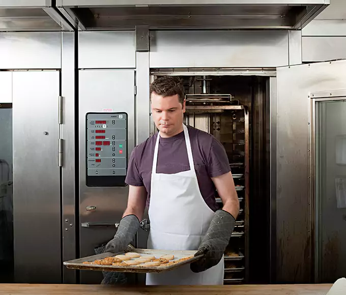 Why Imperial Beach, CA Kitchens Trust Appliance Repair Imperial Beach for Commercial Oven Repair?
