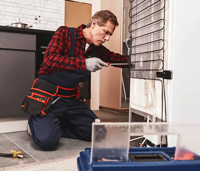Why Imperial Beach, CA Food Service Operators Trust Appliance Repair Imperial Beach for Every Commercial Refrigerator Repair Service?