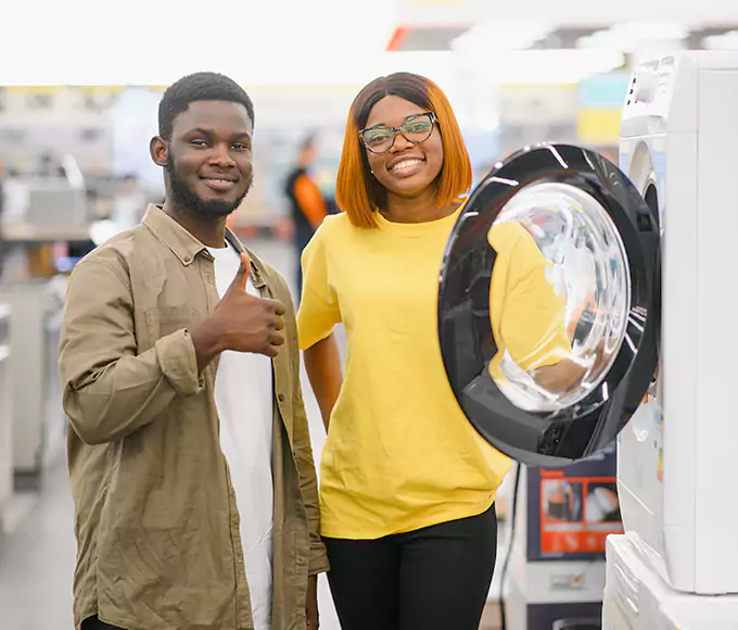 Why Imperial Beach, CA Laundry Operators Pick Appliance Repair Imperial Beach for Every Washer Failure?
