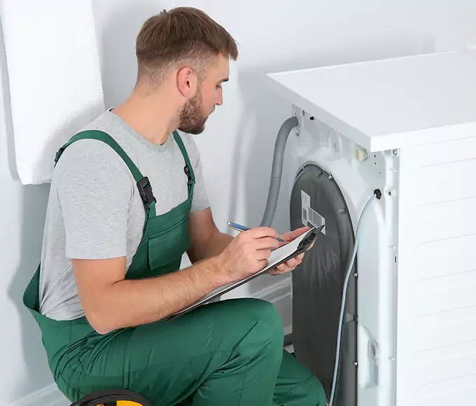 Why Imperial Beach Families Depend on Appliance Repair Imperial Beach for Every Dryer Fix?