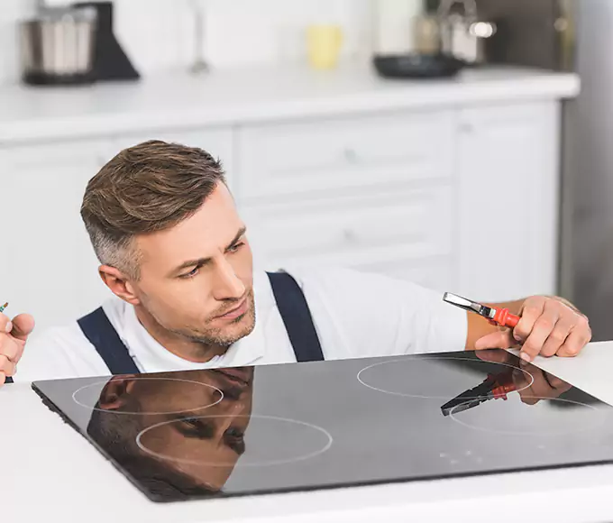 Why Imperial Beach Homeowners Choose Appliance Repair Imperial Beach for Every Electric Stove Fix?
