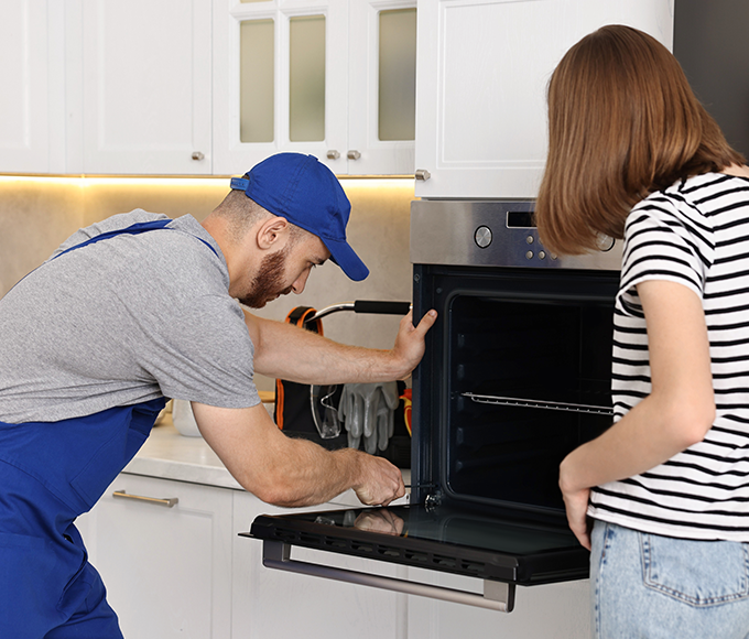 Why Imperial Beach Homeowners Trust Appliance Repair Imperial Beach for Every Emergency Appliance Repair?