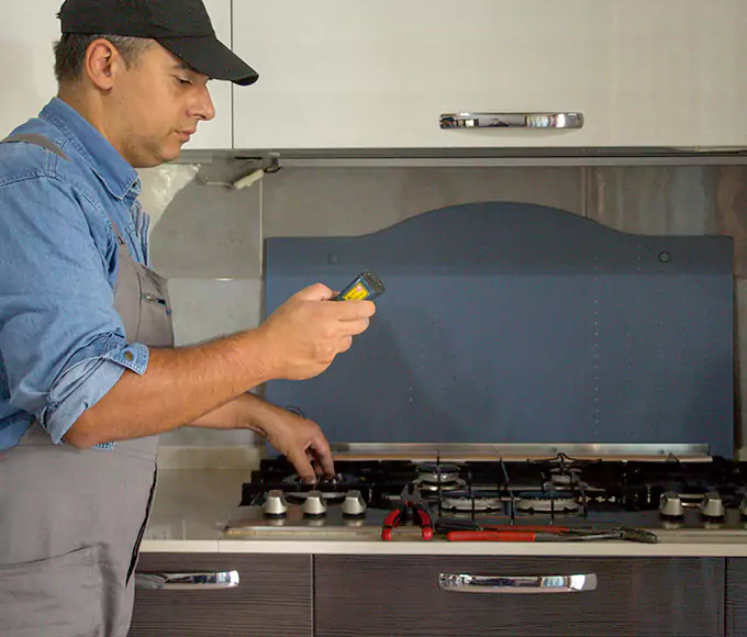 Why Appliance Repair Imperial Beach Is the Safe Hands Choice for Gas Stove Repair in Imperial Beach, CA?