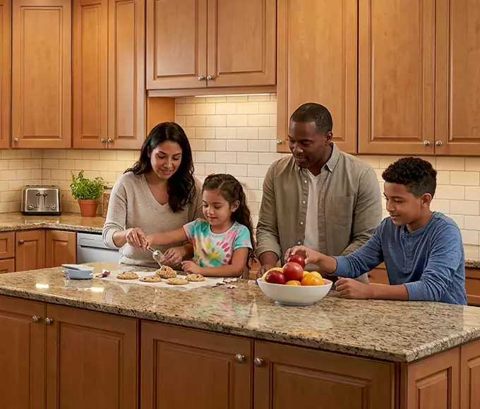 What Sets Our Hisense Service Apart in Imperial Beach, CA?