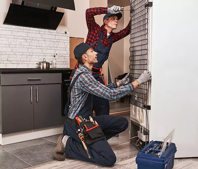 Why Imperial Beach Homeowners Choose Appliance Repair Imperial Beach for Every In-Home Appliance Repair?