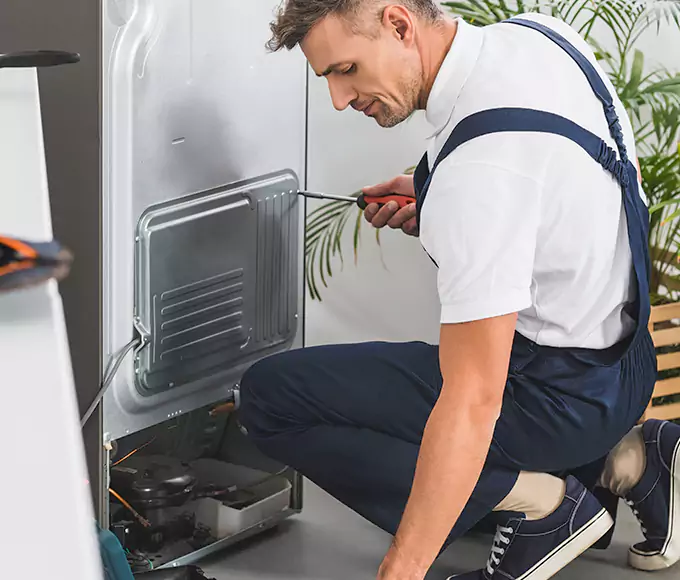 Why Imperial Beach, CA Homeowners Rely on Appliance Repair Imperial Beach for Every Mini Fridge Fix?