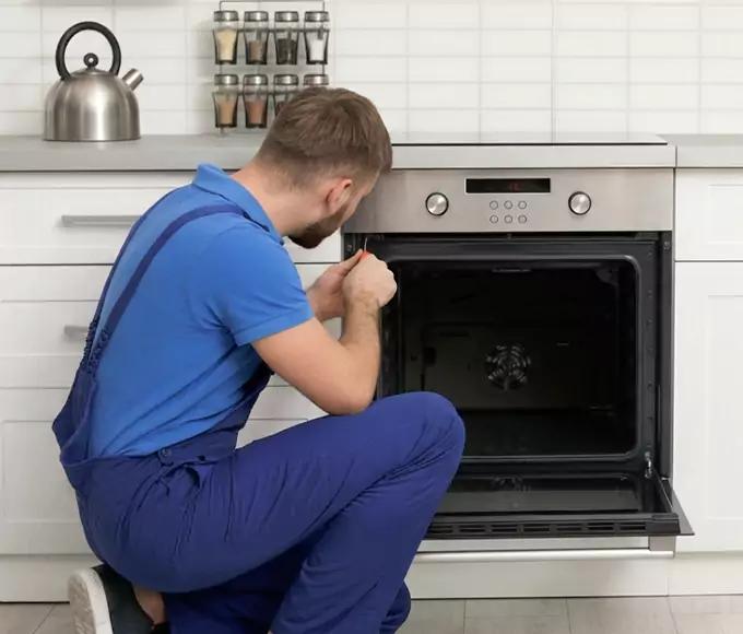 Why Appliance Repair Imperial Beach Is the Quick Call for Range Repair in Imperial Beach, CA?