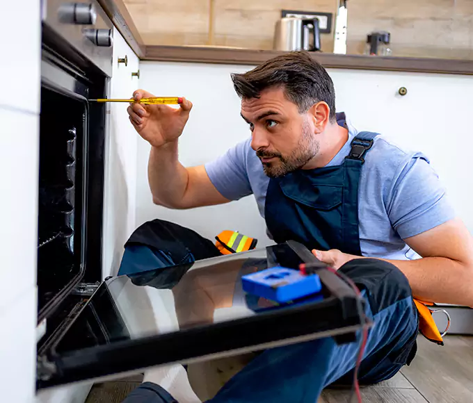 Why Imperial Beach Homeowners Rate Appliance Repair Imperial Beach as Their Go-To Same Day Appliance Repair Team?