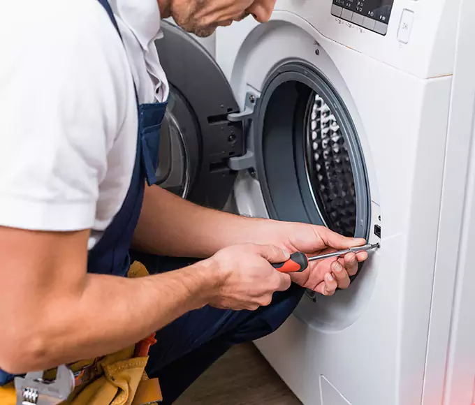 Why Imperial Beach Homeowners Trust Appliance Repair Imperial Beach for Same Day Clothes Dryer Repair?