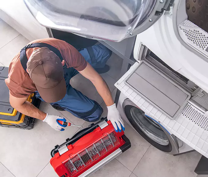 Why Imperial Beach Homeowners Choose Appliance Repair Imperial Beach for Same Day Service Washer Repairs?