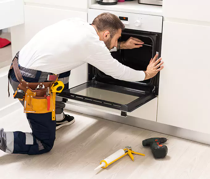 Why Imperial Beach, CA Homeowners Trust Appliance Repair Imperial Beach for Every Toaster Oven Fix?