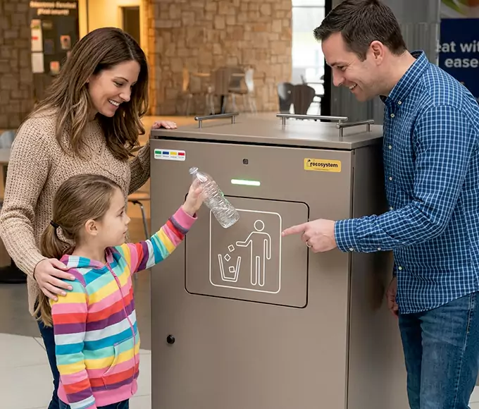 Why Imperial Beach, CA Business Owners Choose Appliance Repair Imperial Beach Over Other Trash Compactor Repair Companies?