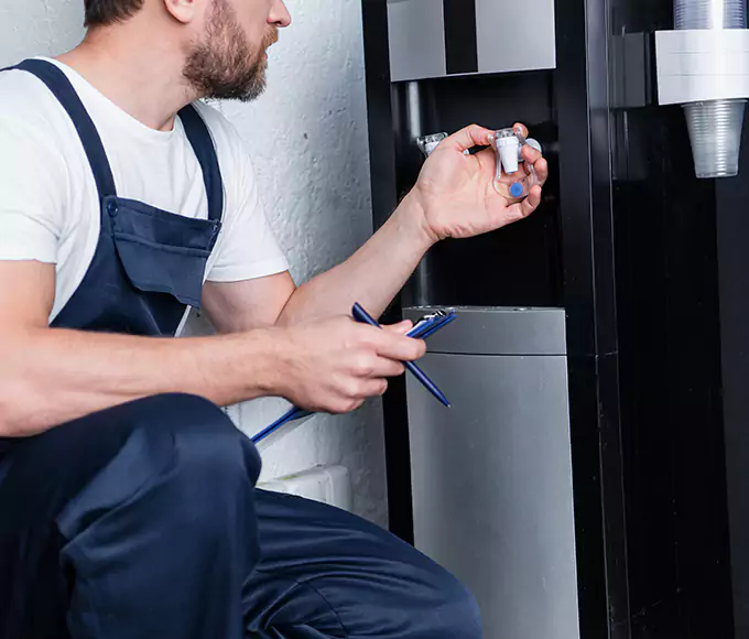 Why Imperial Beach, CA Households Trust Appliance Repair Imperial Beach for Every Dispenser Fix?
