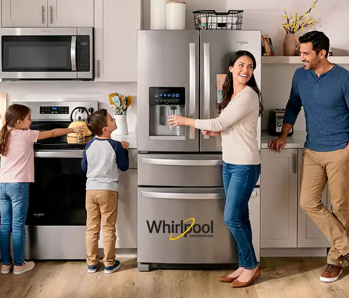 What Sets Our Whirlpool Service Apart in Imperial Beach, CA?